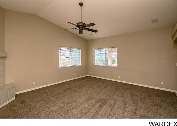 5th image of 2230 Palmer Dr