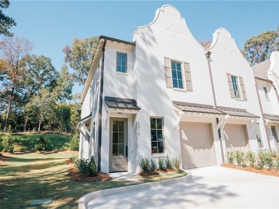 2320 Riverwood Dr, Auburn, AL, 36830