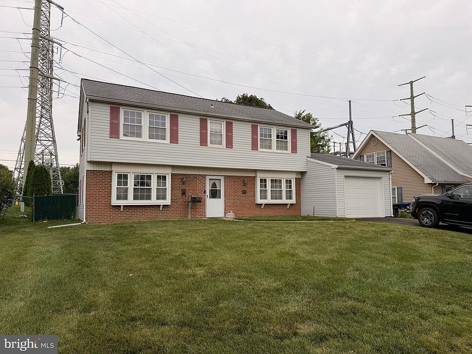 1st image of 51 Garland Ln