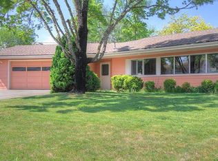 710 NW Midland Ave, Grants Pass, OR