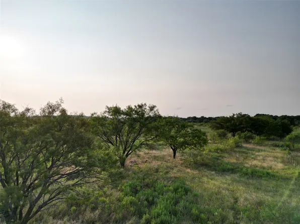 Highway 206, Cisco, TX 76437