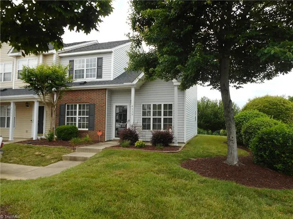 4339 Carlys Way, Greensboro, NC 27410