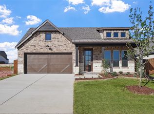 1329 Rothland Ln, Red Oak, TX 75154