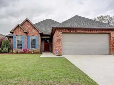 139 Onyx St, Lafayette, LA, 70506