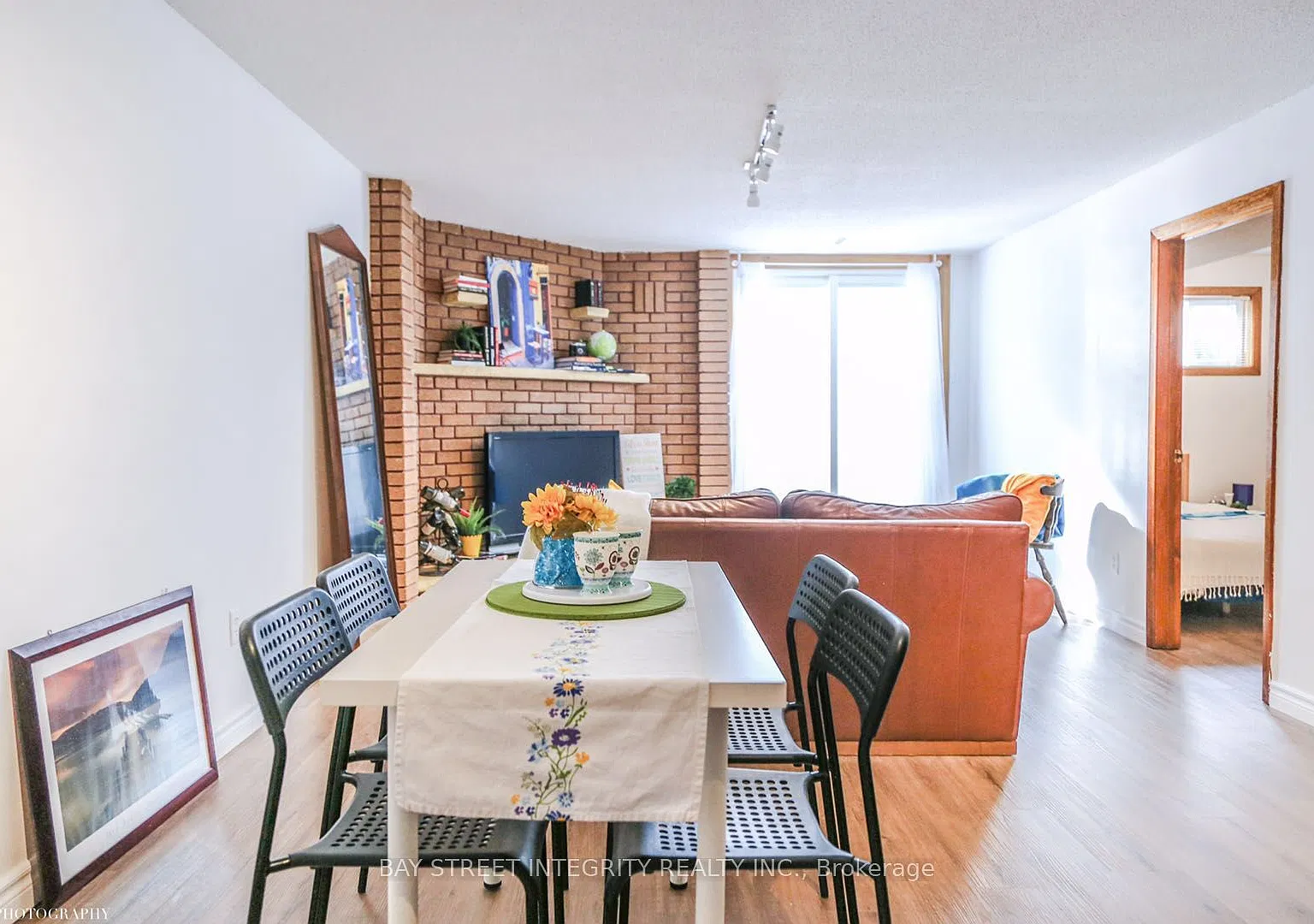 2 bed, $1,850 — Photo 3
