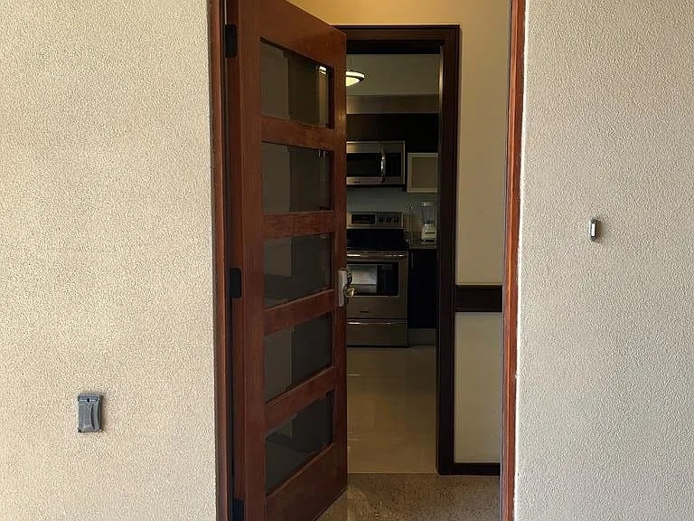 745 Media Luna Rd #SANTANDER — Photo 3