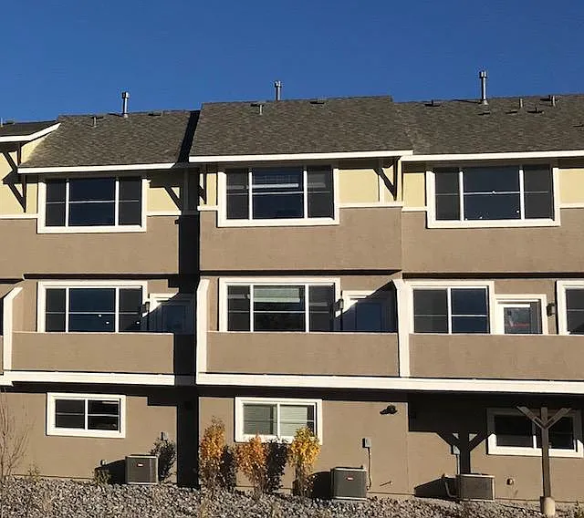 2820 Dana Kristin Ln — Photo 13
