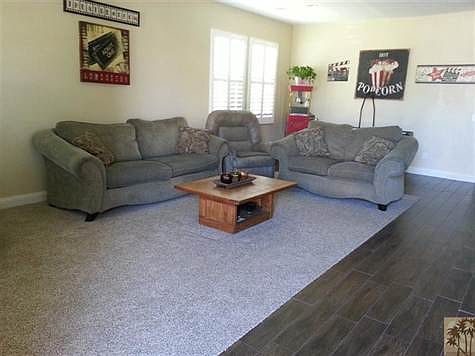 1st image of 82411 Parish Dr