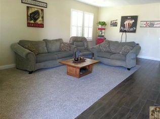 82411 Parish Dr, Indio, CA 92203