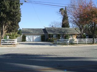 4063 Columbia Ave, Riverside, CA 92501