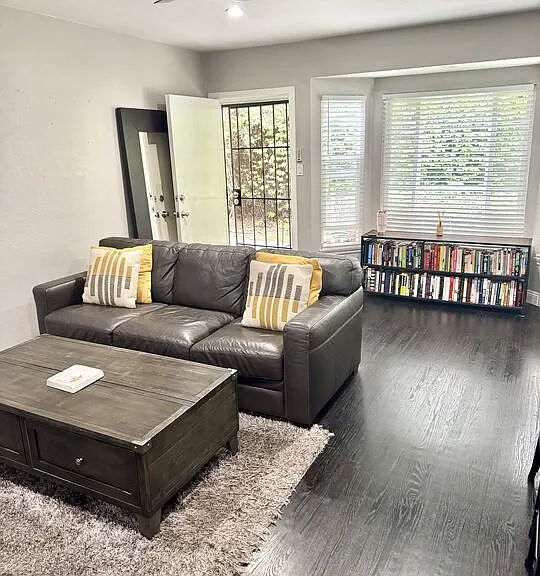 50 Elm Ave #5 — Photo 14