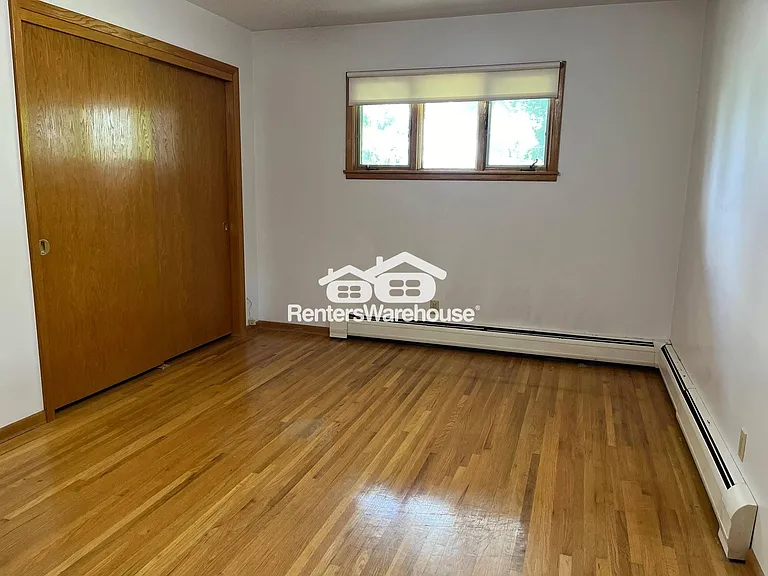 13878 Sakatah Lake Rd — Photo 42