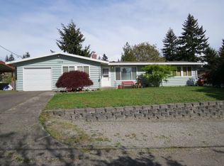 12318 7th Pl SW, Seattle, WA 98146