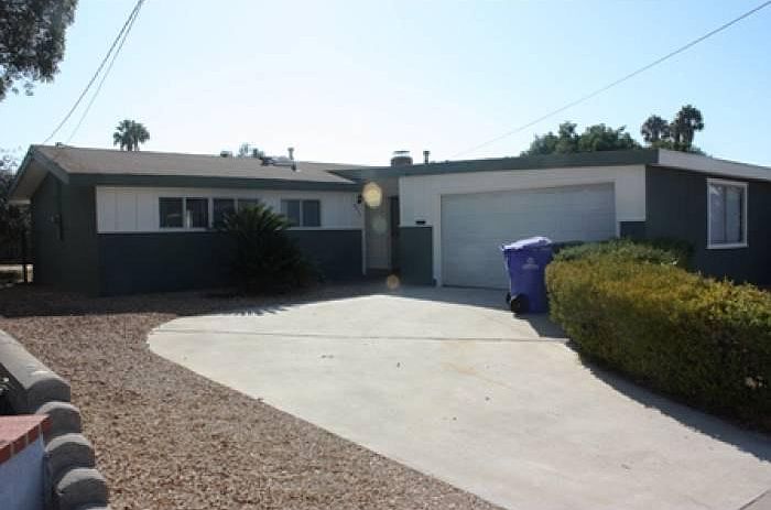 1st image of 9275 Rebecca Ave
