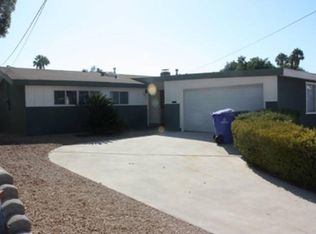 9275 Rebecca Ave, San Diego, CA 92123