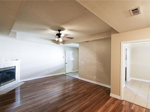 4th image of 5678 W Fountain St