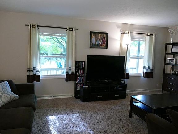 3rd image of 3717 Pamdon Dr