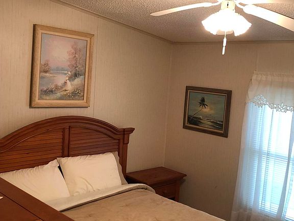 4th image of 1204 Croton Dr