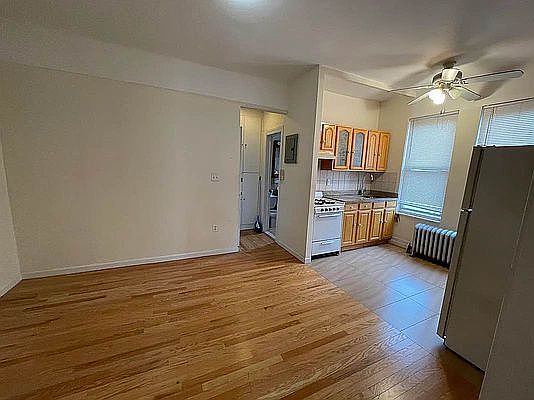 3rd image of 31-83 30th St #3F