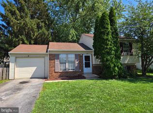 2819 Blacksmith Way, Lititz, PA 17601