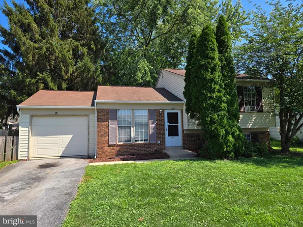 2819 Blacksmith Way, Lititz, PA 17601