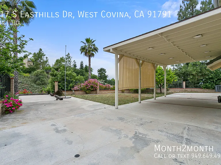 917 S Easthills Dr — Photo 19