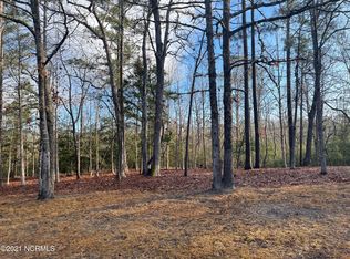 1580 Brushwood Ct SE, Bolivia, NC 28422
