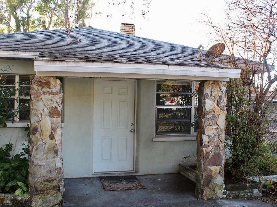 1st image of 1562 Ewing Ave