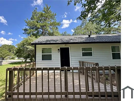 343 Martin Dr — Photo 14