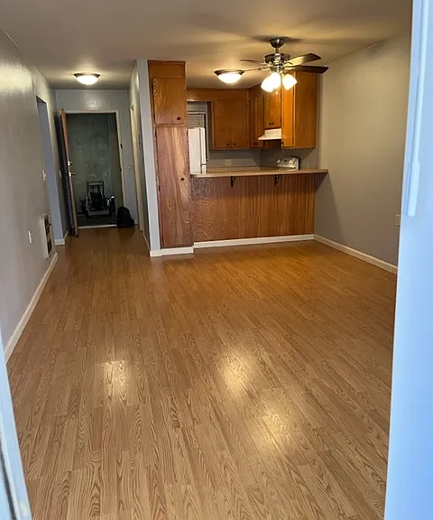748 Oakland Avenue Apartments — Photo 15
