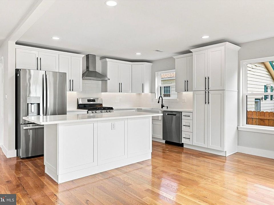 1st image of 16 Stites Ave