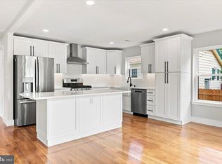 16 Stites Ave, Gloucester City, NJ 08030