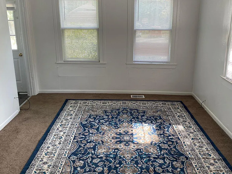 312 S Mulberry St — Photo 16