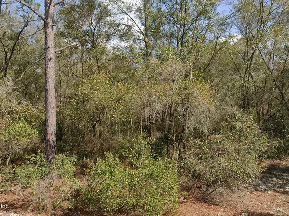 LOT 19-21 VIRGINIA Street, Interlachen, FL 32148