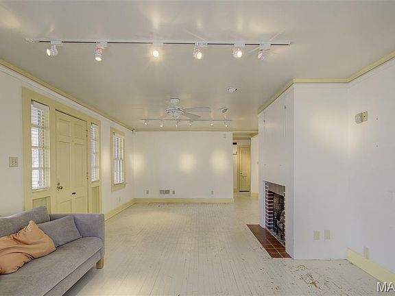 4th image of 501 Hunter Ave