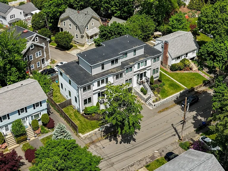 65 Lancaster Rd #65 — Photo 3