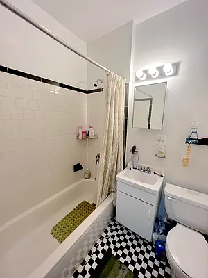Rented by Best Apartments North Inc | media 21