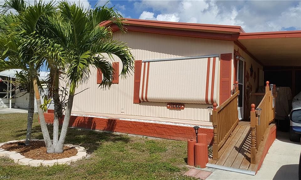 1st image of 4660 Gulfgate Ln