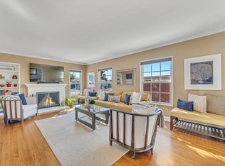 431 Daisy Ln, East Palo Alto, CA 94303