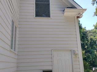 250 Culbreth Rd #A, Chapel Hill, NC 27516