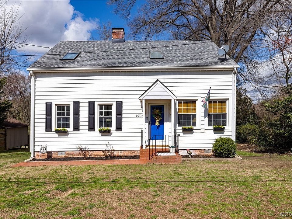 1st image of 2703 Bowles Ln
