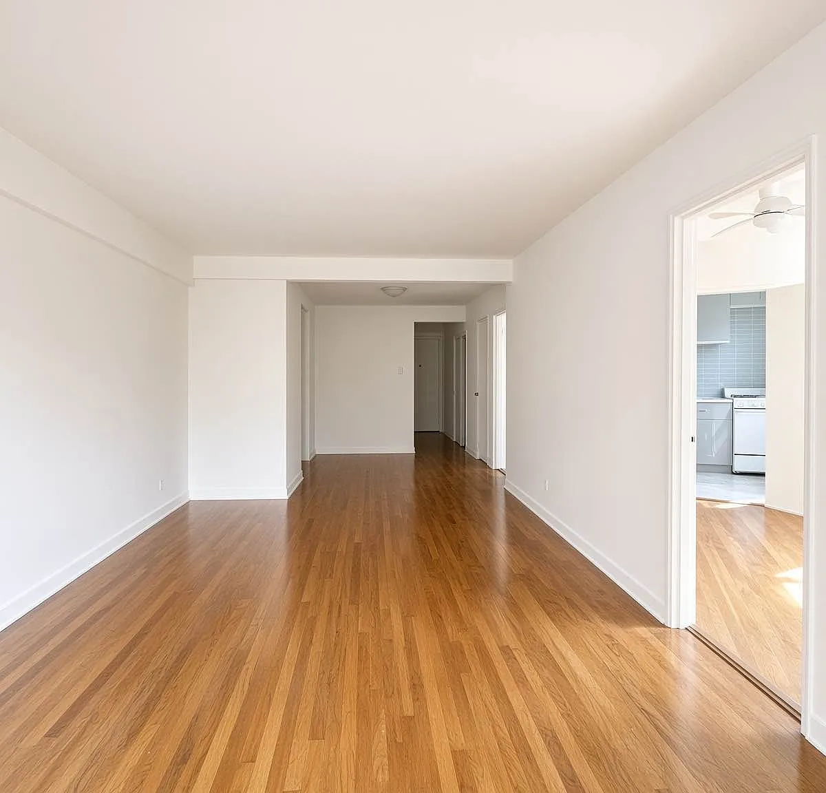 55-05 Woodside Avenue — Photo 4