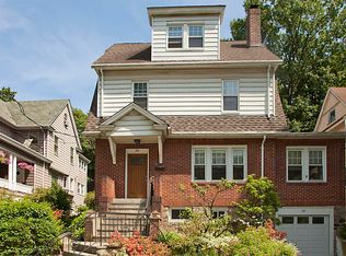 28 Rumsey Rd, Yonkers, NY 10705