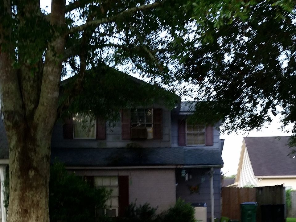 1st image of 5315 Cross Creek Dr