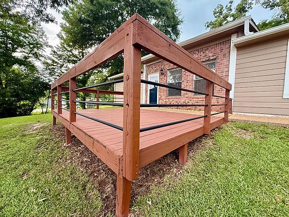 2nd image of 779 English Ln