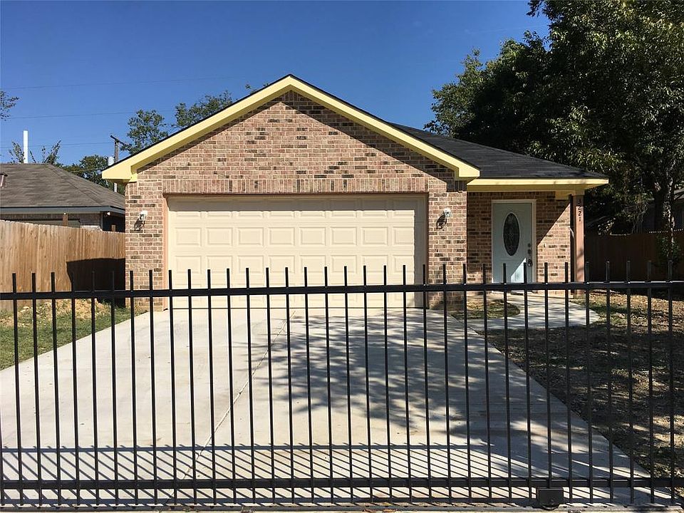 1st image of 3221 Hanger Ave