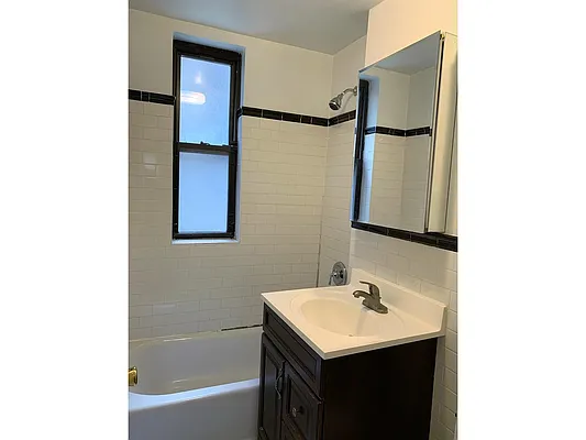 Rented by Douglas Elliman | media 8