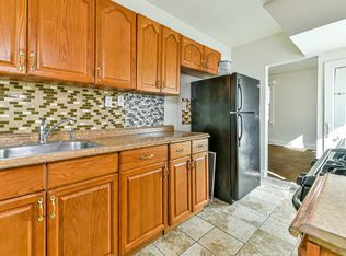 273 Robinson St, Pittsburgh, PA 15213