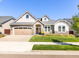 1642 S 50th Pl, Ridgefield, WA 98642