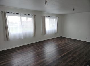 12751 Lorna St #5, Garden Grove, CA